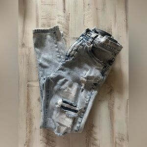 Empyre Verge Young Men’s Jeans